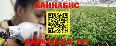 трава Ставрополь